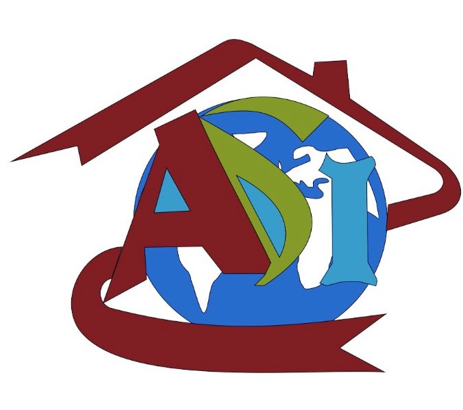 Logo.jpeg