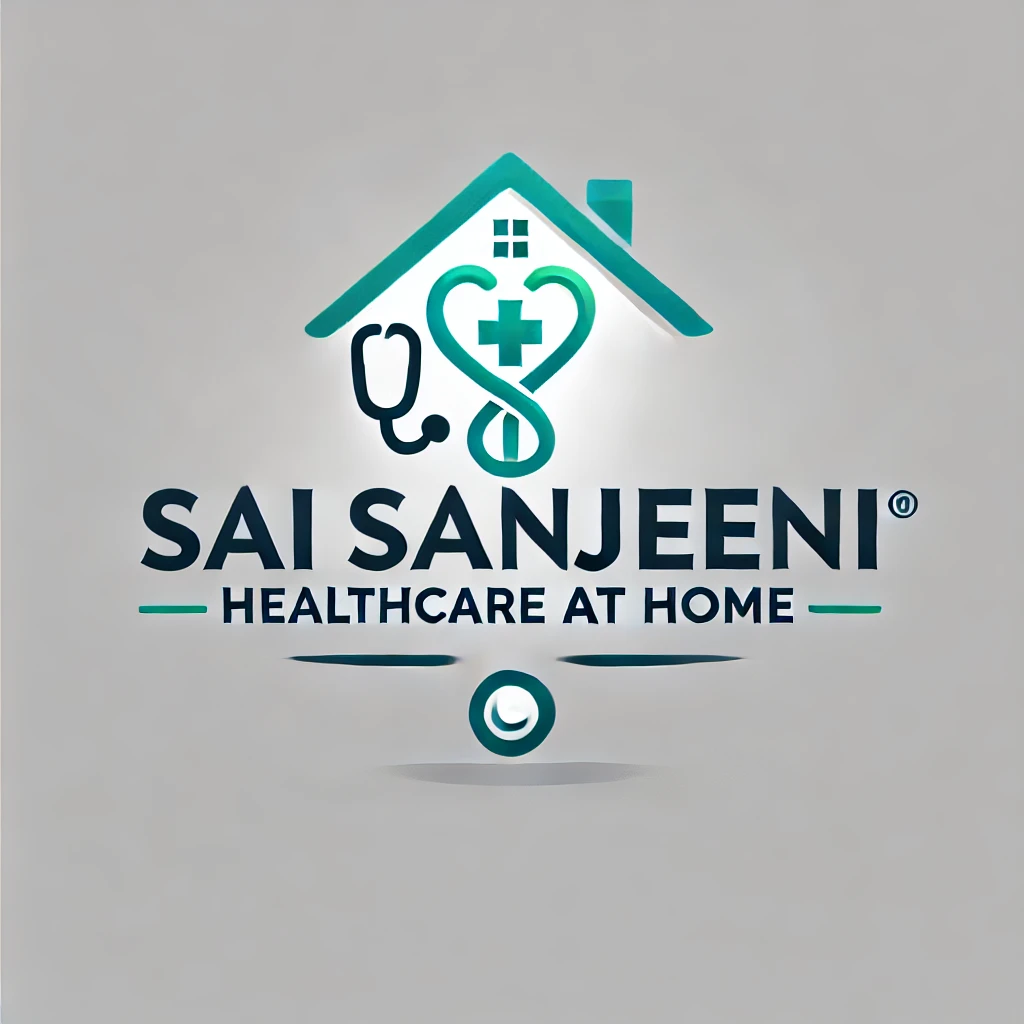 SS logo