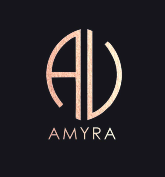 amyra-design