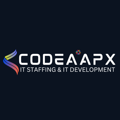 codeaapx (w)