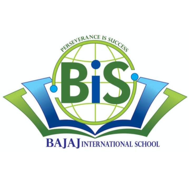 logo bajaj
