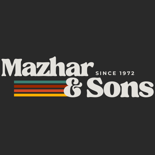 logoB