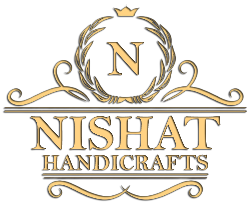 logow
